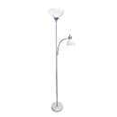 Designs Floor Lamp