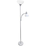 Designs Floor Lamp