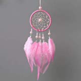 Dream Catcher Handmade