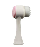 Facial Cleansing Brush